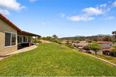 12271 Fernando Court, San Diego, CA 92128 - Photo 52