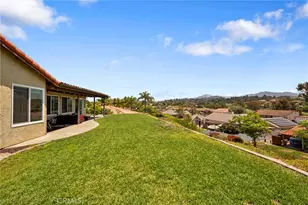 12271 Fernando Ct, San Diego, CA 92128 - Photo 52