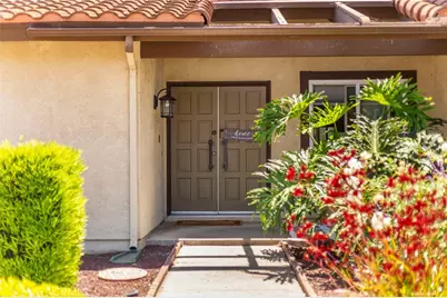 12271 Fernando Court, San Diego, CA 92128 - Photo 2
