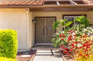12271 Fernando Ct, San Diego, CA 92128 - Photo 2