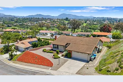 12271 Fernando Court, San Diego, CA 92128 - Photo 64