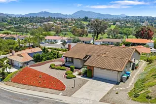 12271 Fernando Ct, San Diego, CA 92128 - Photo 64