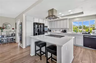 12271 Fernando Ct, San Diego, CA 92128 - Photo 22