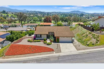 12271 Fernando Court, San Diego, CA 92128 - Photo 60