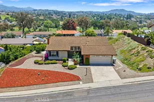 12271 Fernando Ct, San Diego, CA 92128 - Photo 60