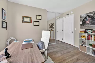 12271 Fernando Court, San Diego, CA 92128 - Photo 36