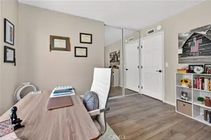 12271 Fernando Ct, San Diego, CA 92128 - Photo 36