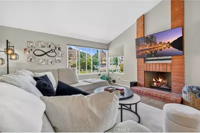 12271 Fernando Court, San Diego, CA 92128 - Photo 12
