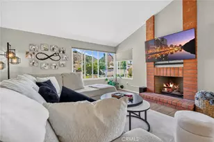 12271 Fernando Ct, San Diego, CA 92128 - Photo 12