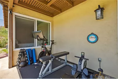 12271 Fernando Court, San Diego, CA 92128 - Photo 46