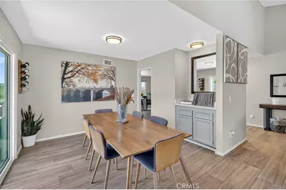 12271 Fernando Court, San Diego, CA 92128 - Photo 18