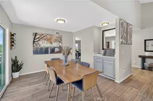 12271 Fernando Ct, San Diego, CA 92128 - Photo 18