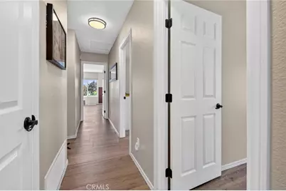12271 Fernando Court, San Diego, CA 92128 - Photo 40