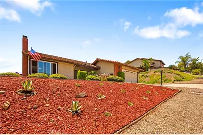 12271 Fernando Court, San Diego, CA 92128 - Photo 60