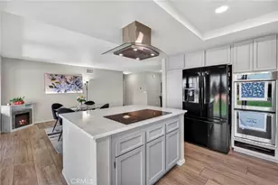 12271 Fernando Ct, San Diego, CA 92128 - Photo 26