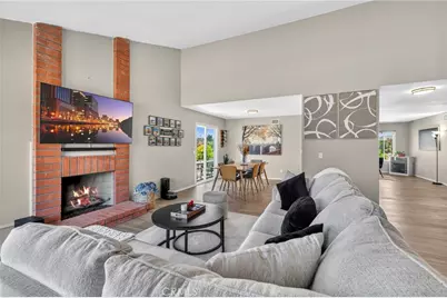 12271 Fernando Court, San Diego, CA 92128 - Photo 12