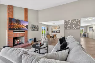12271 Fernando Ct, San Diego, CA 92128 - Photo 12