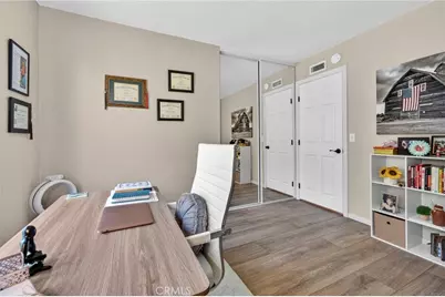 12271 Fernando Court, San Diego, CA 92128 - Photo 36