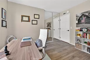 12271 Fernando Ct, San Diego, CA 92128 - Photo 36