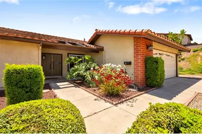 12271 Fernando Court, San Diego, CA 92128 - Photo 58