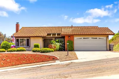 12271 Fernando Court, San Diego, CA 92128 - Photo 6