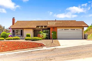 12271 Fernando Ct, San Diego, CA 92128 - Photo 6