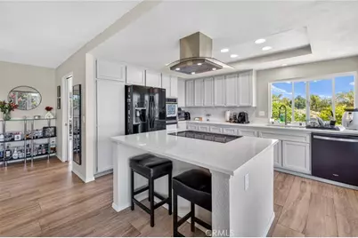 12271 Fernando Court, San Diego, CA 92128 - Photo 22