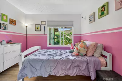 12271 Fernando Court, San Diego, CA 92128 - Photo 34
