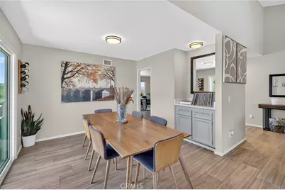 12271 Fernando Court, San Diego, CA 92128 - Photo 18