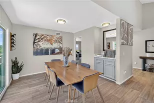 12271 Fernando Ct, San Diego, CA 92128 - Photo 18