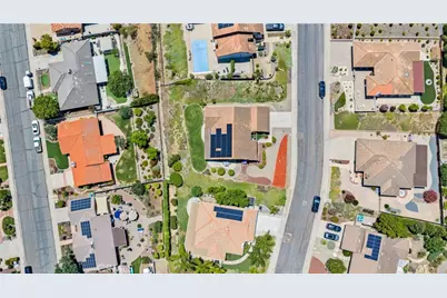 12271 Fernando Court, San Diego, CA 92128 - Photo 70