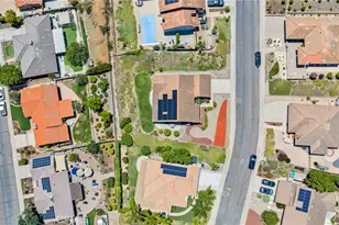12271 Fernando Ct, San Diego, CA 92128 - Photo 70