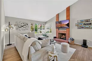 12271 Fernando Ct, San Diego, CA 92128 - Photo 10