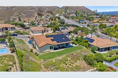 12271 Fernando Court, San Diego, CA 92128 - Photo 64