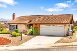 12271 Fernando Ct, San Diego, CA 92128 - Photo 2
