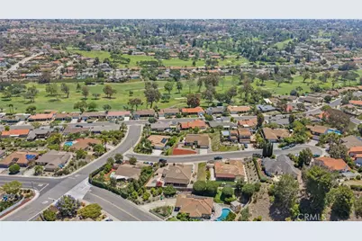 12271 Fernando Court, San Diego, CA 92128 - Photo 74