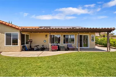 12271 Fernando Court, San Diego, CA 92128 - Photo 50