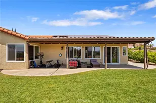 12271 Fernando Ct, San Diego, CA 92128 - Photo 50
