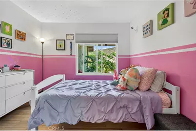 12271 Fernando Court, San Diego, CA 92128 - Photo 34