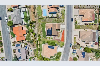 12271 Fernando Court, San Diego, CA 92128 - Photo 68