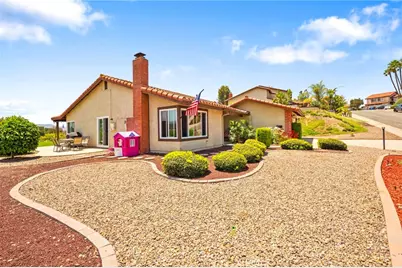 12271 Fernando Court, San Diego, CA 92128 - Photo 56