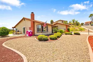 12271 Fernando Ct, San Diego, CA 92128 - Photo 56