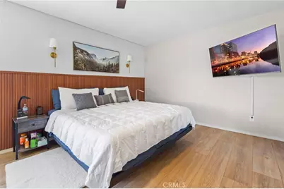 12271 Fernando Court, San Diego, CA 92128 - Photo 28