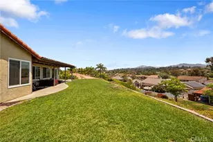 12271 Fernando Ct, San Diego, CA 92128 - Photo 50