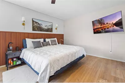 12271 Fernando Court, San Diego, CA 92128 - Photo 28