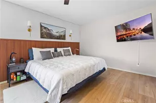 12271 Fernando Ct, San Diego, CA 92128 - Photo 28