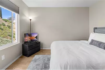 12271 Fernando Court, San Diego, CA 92128 - Photo 32