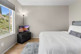 12271 Fernando Ct, San Diego, CA 92128 - Photo 32
