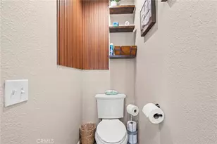 12271 Fernando Ct, San Diego, CA 92128 - Photo 44