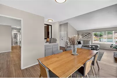 12271 Fernando Court, San Diego, CA 92128 - Photo 20